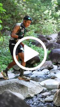 BIB:  <button type="button" onclick="openModal(28056683)" class="btn btn-primary btn-sm float-right" data-toggle="modal" data-target=".modal-high-quality">
                <i class="fa fa-download"></i> Download
                </button>